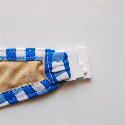 Hanna Bikini Ii Studio Costura