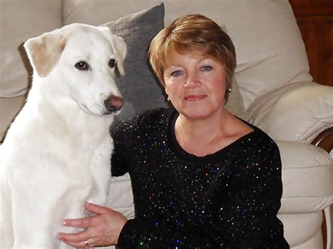 British Liz Porn Pictures Xxx Photos Sex Images Pictoa