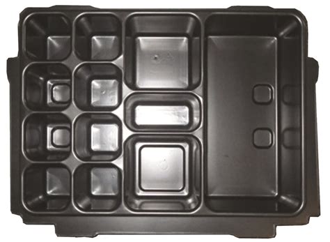 P-83674 - Universaleinsatz