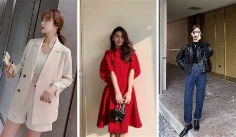 I M Danh Xu H Ng Th I Trang C C Hot D P Thu Ng