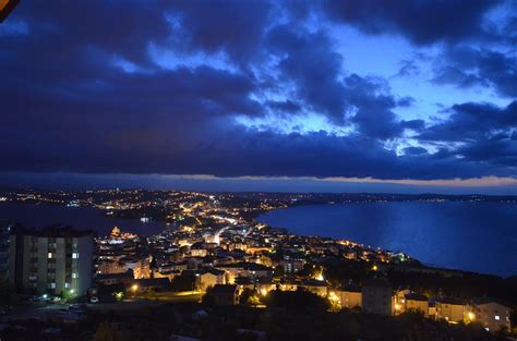 sinop, turkey Favorite Places, River, Spaces, Photography, Outdoor ...
