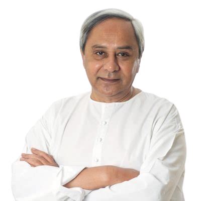 Latest News on Naveen Patnaik: Get Naveen Patnaik News Updates along ...