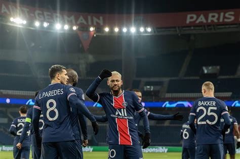 Psg Olympique Lyon Typy I Kursy Bukmacherskie