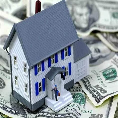 investment property  dhanbad id