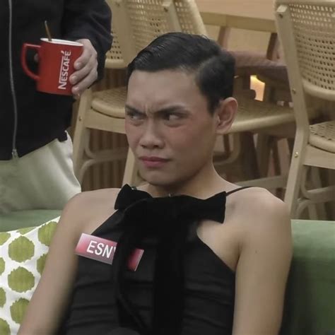 esnyr drums reaction face meme faces funny text pictures