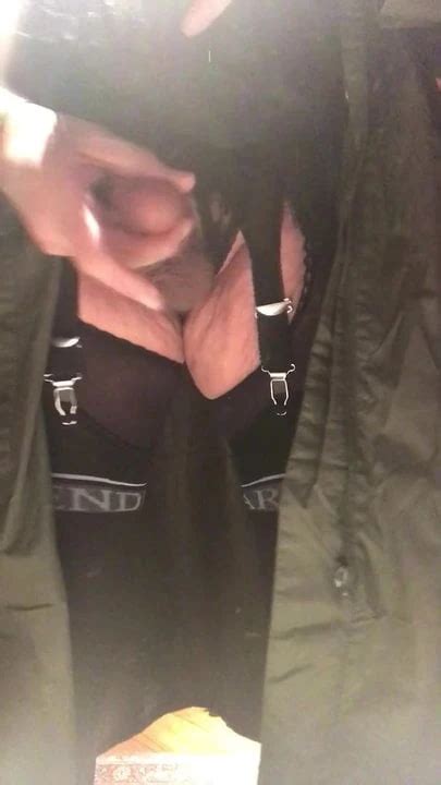 Vicieux Pervers Free Gay Hd Porn Video F Xhamster