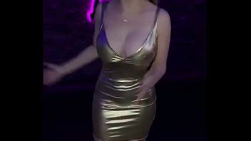 Felicidades Rayados XVIDEOS