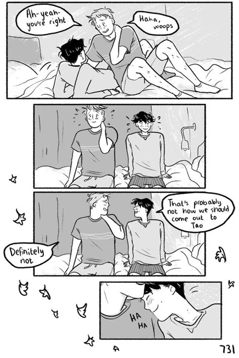 Pin By Jennifer Rapp On Heartstopper Alice Book Gay Books Comics