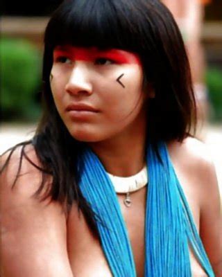 African Beauty Porn Pictures Xxx Photos Sex Images Pictoa