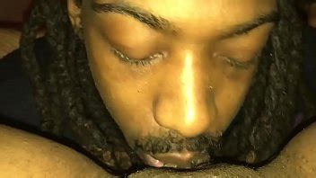 Déjame chupar ese coño XVIDEOS