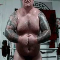 Watch Free Gay Pornstars Cum To Male Porn Pornhub