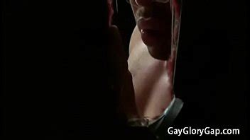 Gay Handjobs And Big Black Gay Cock Sucking Xvideos