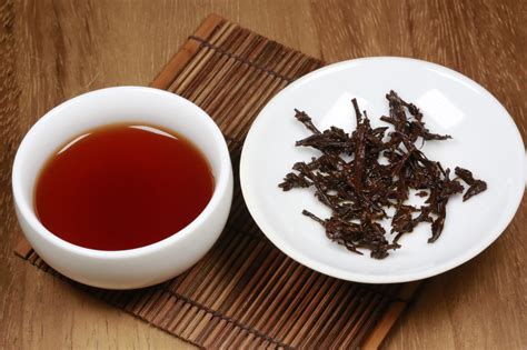 Assam Black Tea - Premium Assam from Taiwan's Sun Moon Lake