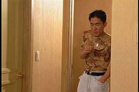 Watch 구전에로 누나들 따묵기 Korean Korean Movie Vintage Porn SpankBang