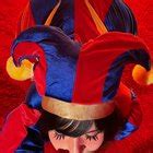 Horny Pomni Cosplay Neyrodesu R DigitalcircusNSFW