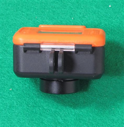 Soocoo S 60 action camera review - The Gadgeteer