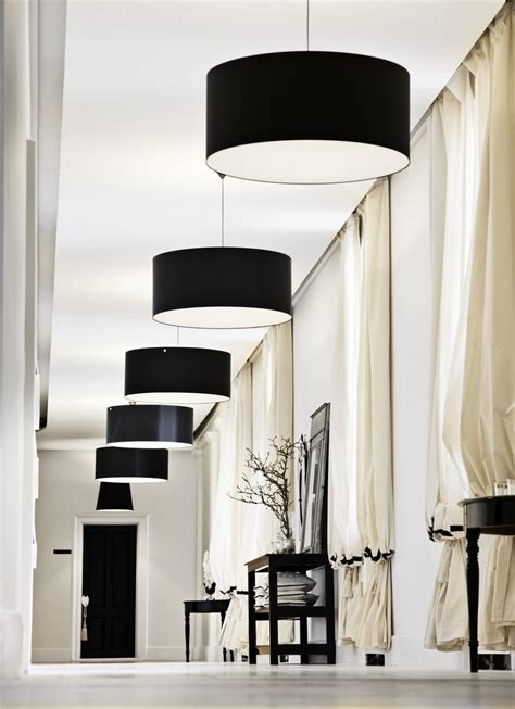 ceiling lights anordinarywoman