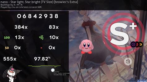 346 Best CV 9 Images On Pholder Osugame Warship Porn And WWI Iplanes