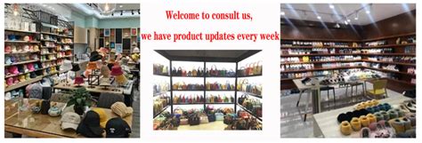 Sexy Lingerie Set Women Lace Panel Deep V Open Buttock Bowknot Cross Underwear Suit Buy Sexy