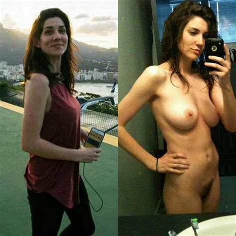 That Smile Is Awesome Porn Pic