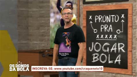 Neto Eu sou gay pronto qual é o problema YouTube