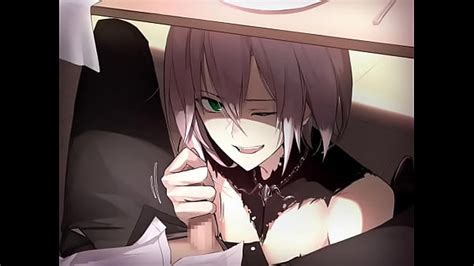 Fate Empire Of Dirt Sidonia Von Borcke Witch All Sex Scenes No Sound Xxx Mobile Porno