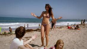 ZACH STONE IS GONNA BE FAMOUS NUDE SCENES AZNude