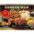 Hungry Man Selects Spicy Classic Fried Chicken Frozen Meal Oz Qfc