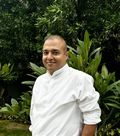 Flipkart-owned super.money enters travel category, launches rewards for