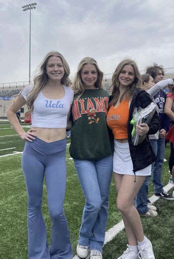 Bela S Bela Mt Sweetbellaxxx Nude OnlyFans The Fappening Plus