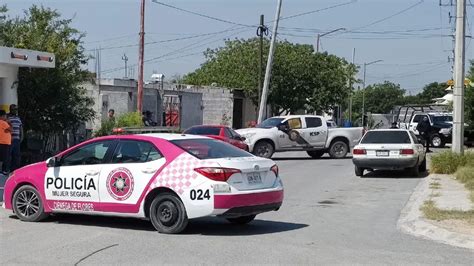 Golpe De Calor Pareja Muere Al Interior De Casa En Ci Nega De Flores