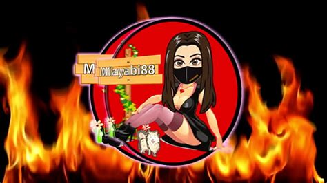 Gostosa De Saia Search XVIDEOS