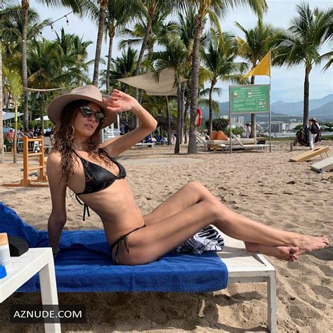 FRUZSINA MOLNAR Nude AZNude