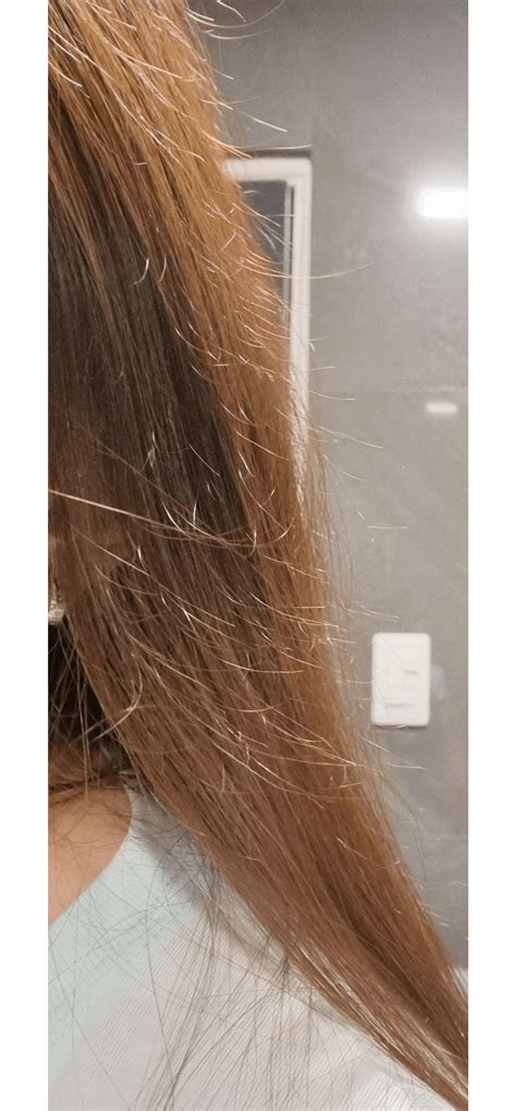 how do you make these go away? or at least maintain them? this is after