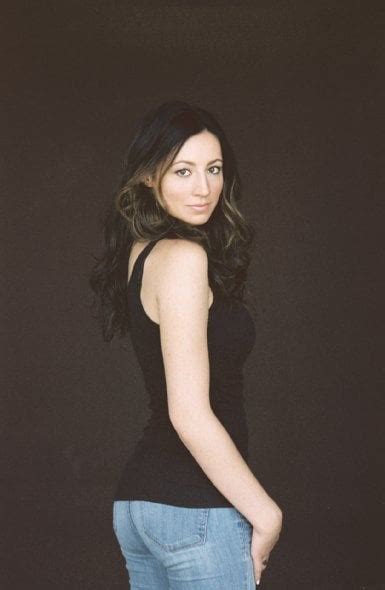 Christy Williams Nude Sex Scene Videos CelebMasta