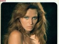 Naked Erika Blanc Added By Dragonrex