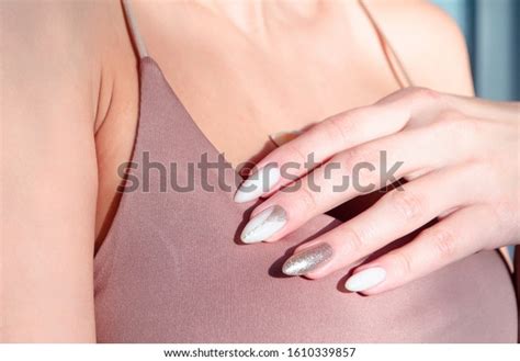 Star Sessions Nude Royalty Free Images Stock Photos Pictures