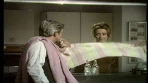 Sharon Maughan nude pics página 1