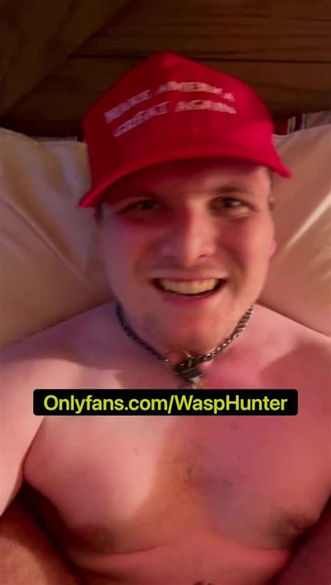 MAGA Hunk Goons On Raw Latino Ass ThisVid