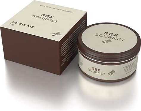 Vela Hidratante Beij Vel A S S Sex Gourmet Beleza Na Web