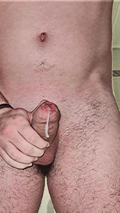 Greek Cumshot 2 Parta Ola Sto Stoma Gay Amateur Porn Feat Dirty Boy XHamster