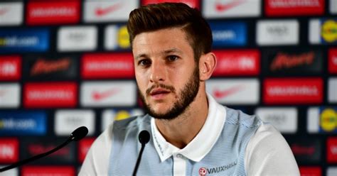 Adam Lallana decision to snub rivals and join Brighton bamboozles pundit