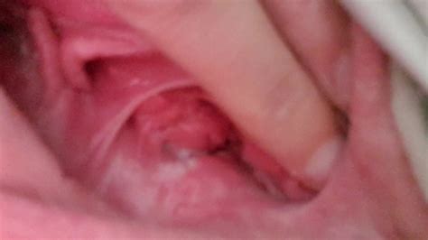 Wet Lockdown Pussy British Big Clit Amateur Porn XHamster