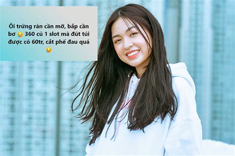 Hot Girl Tr Ng R N Tr N Thanh T M M I Ng I Ng H Th P Nh N C Ch T I