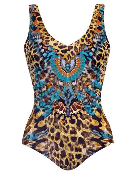 SUNFLAIR Beachfashion Online Kaufen My New Bikini De