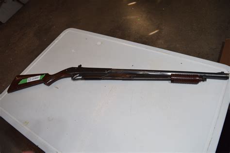Daisy No 25 Pump Bb Gun Not Working Bodnarus Auctioneering