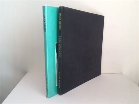 Nude Workshop Quinto Bookshop