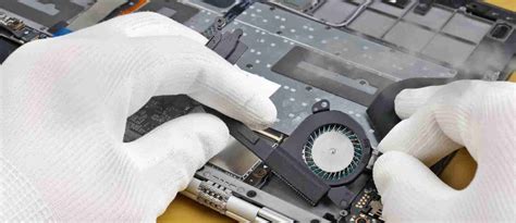 exhaust fan mati secara tiba tiba    penyebabnya pt semeru