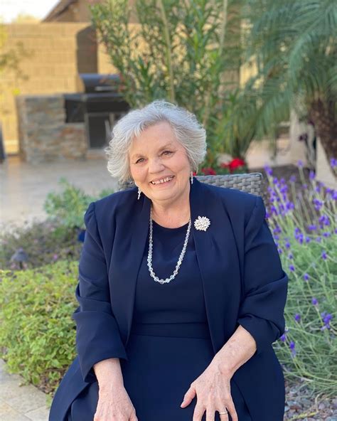 Cynthia Skoro Obituary - Phoenix, AZ