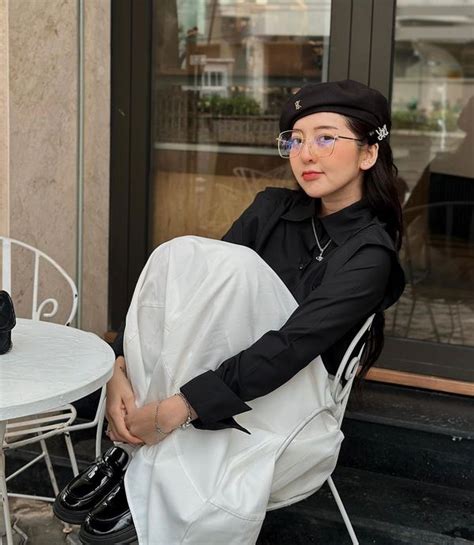 Top Nh Tiktoker Nguy N Thanh Tuy N Bikini Sexy C C Hot